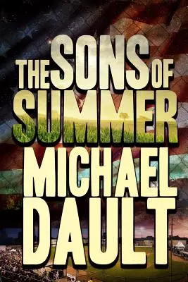 Fiii verii - The Sons of Summer
