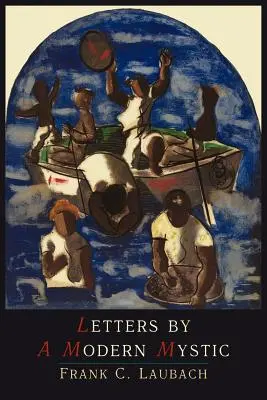 Scrisori de către un mistic modern: Extrase din scrisorile scrise la Dansalan, Lacul Lanao, Insulele Filipine, către Tatăl Său - Letters by a Modern Mystic: Excerpts from Letters Written at Dansalan, Lake Lanao, Philippine Islands, to His Father