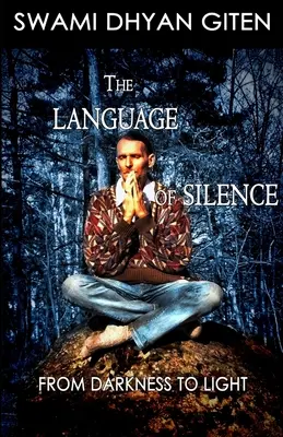 Limbajul tăcerii: De la întuneric la lumină - The Language of Silence: From Darkness to Light