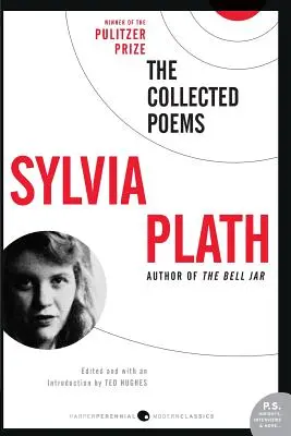 Colecția de poeme - The Collected Poems