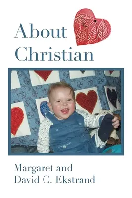 Despre Christian - About Christian