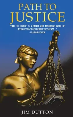 Calea către dreptate - Path to Justice