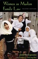 Femeile în dreptul familiei musulmane - Women in Muslim Family Law