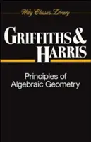 Principii de geometrie algebrică - Principles of Algebraic Geometry