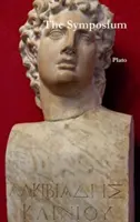 Simpozionul - The Symposium
