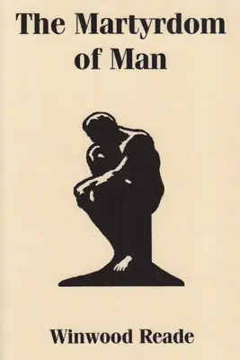 Martiriul omului - The Martyrdom of Man