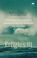 Efigii III - Effigies III
