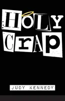 Sfinte Sisoe - Holy Crap