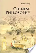 Filozofia chineză - Chinese Philosophy
