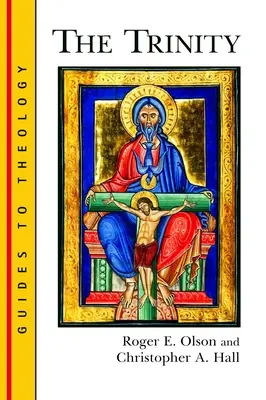 Trinitatea - The Trinity