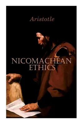 Etica Nicomahică - Nicomachean Ethics