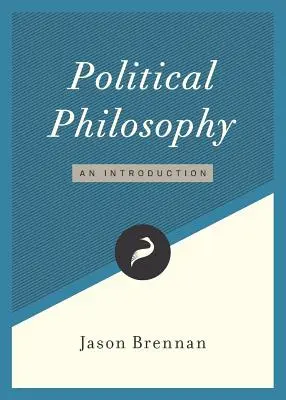 Filosofie politică - Political Philosophy