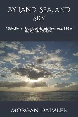 Pe uscat, pe mare și pe cer - By Land, Sea, and Sky