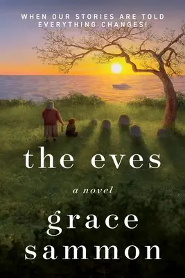 Eve - The Eves