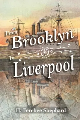 De la Brooklyn la Liverpool - From Brooklyn to Liverpool
