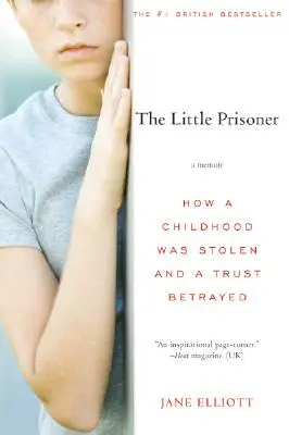 Micul prizonier - The Little Prisoner