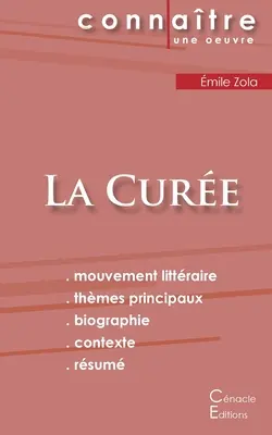 La Cure de mile Zola (analiză literară și rezumat complet) - Fiche de lecture La Cure de mile Zola (Analyse littraire de rfrence et rsum complet)