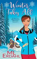 Iarna le ia pe toate - Winter Takes All