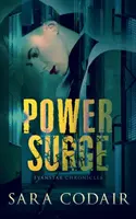 Surplus de putere - Power Surge
