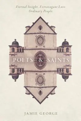 Poeți și sfinți - Poets and Saints