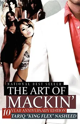 Arta lui Mackin' (The Art of Mackin') - The Art of Mackin'
