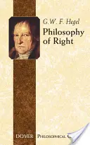 Filosofia dreptului - Philosophy of Right