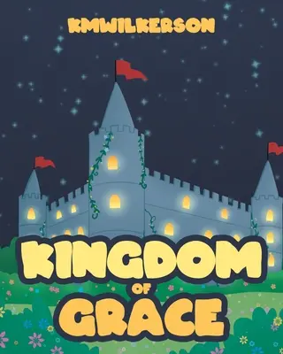 Regatul harului - Kingdom of Grace
