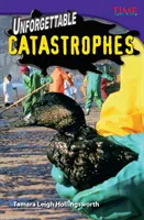 Catastrofe de neuitat - Unforgettable Catastrophes