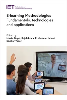 Metodologii E-Learning: Fundamente, tehnologii și aplicații - E-Learning Methodologies: Fundamentals, Technologies and Applications