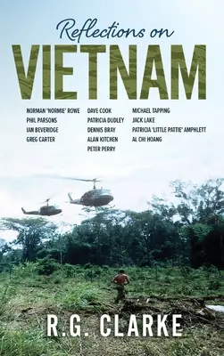 Reflecții asupra Vietnamului - Reflections on Vietnam