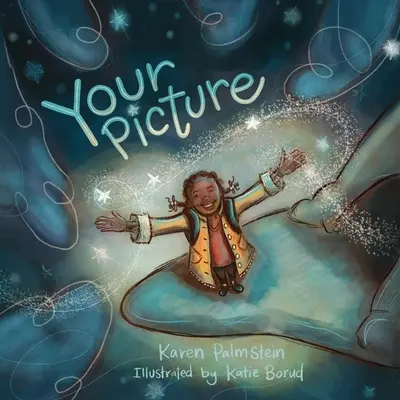 Imaginea ta - Your Picture