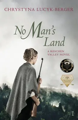 No Man's Land: Valea Reschen Partea 1 - No Man's Land: Reschen Valley Part 1