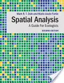 Analiză spațială - Spatial Analysis