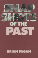 Instantanee din trecut - Snapshots of the Past