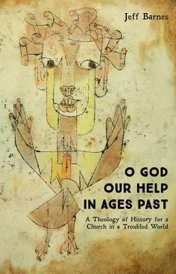 O, Doamne, ajutorul nostru în veacurile trecute - O God Our Help in Ages Past