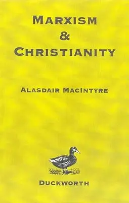 Marxism și creștinism - Marxism and Christianity