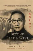Dincolo de Orient și Occident - Beyond East and West