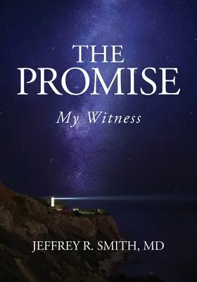 Promisiunea: Martorul meu - The Promise: My Witness