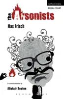 The Arsonists