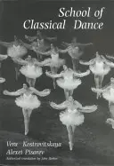 Școala de dans clasic - School of Classical Dance