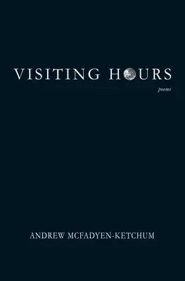 Orele de vizită - Visiting Hours