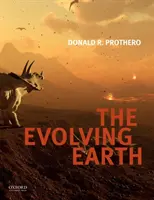 Pământul în evoluție - Evolving Earth