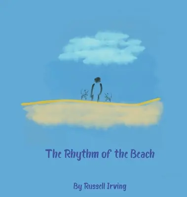 Ritmul plajei (The Rhythm of the Beach) - The Rhythm of the Beach