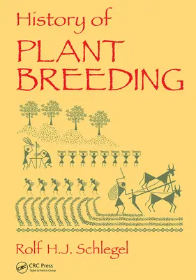 Istoria ameliorării plantelor - History of Plant Breeding