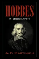 Hobbes: O biografie - Hobbes: A Biography