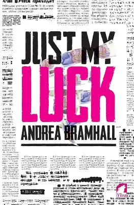 Doar norocul meu - Just My Luck