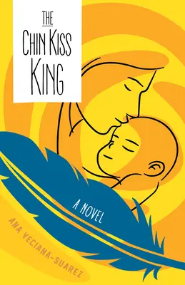 Regele sărutului pe bărbie - The Chin Kiss King