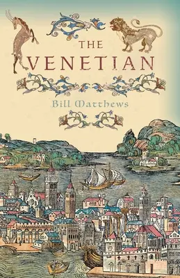Venețianul - The Venetian