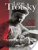 Viața mea: Tentativă de autobiografie - My Life: An Attempt at an Autobiography