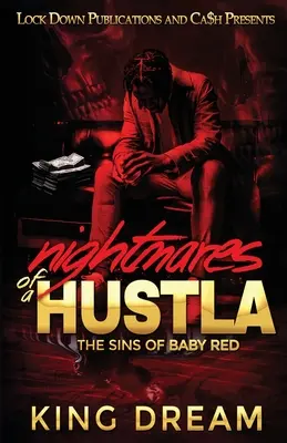 Coșmarurile unei prostituate (Nightmares of a Hustla) - Nightmares of a Hustla